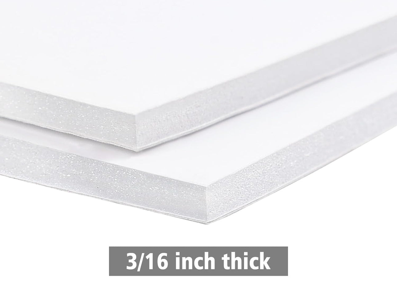 Print Posters