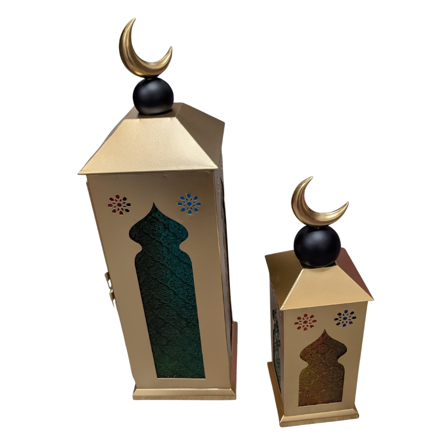 Ramadan Lantern