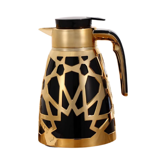 Thermos || تيرموس