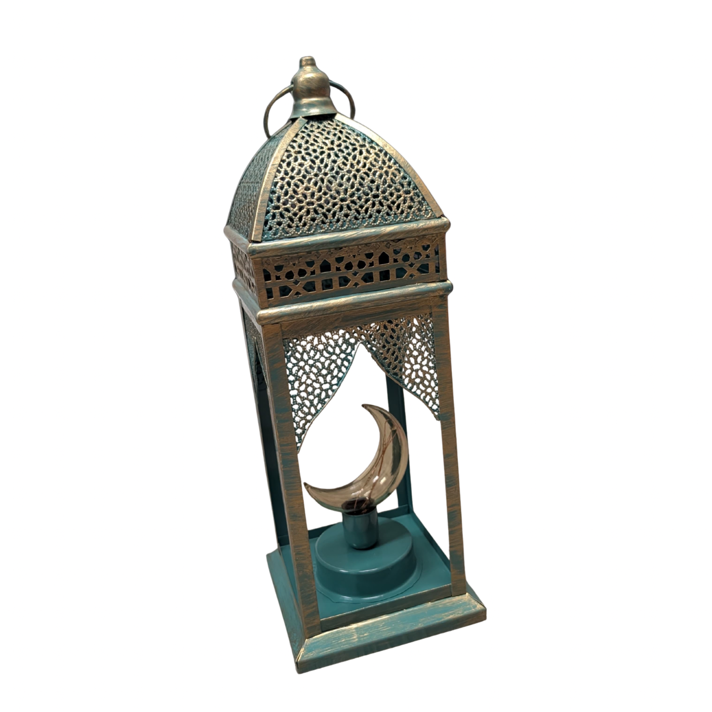 Ramadan Lantern