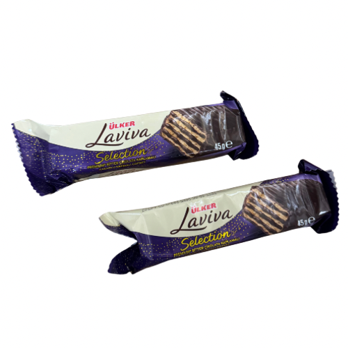 Laviva Wafer