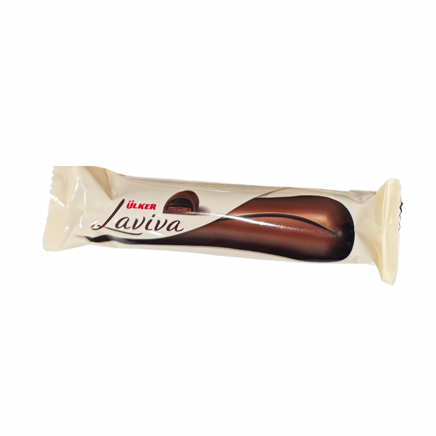 Laviva Chocolate