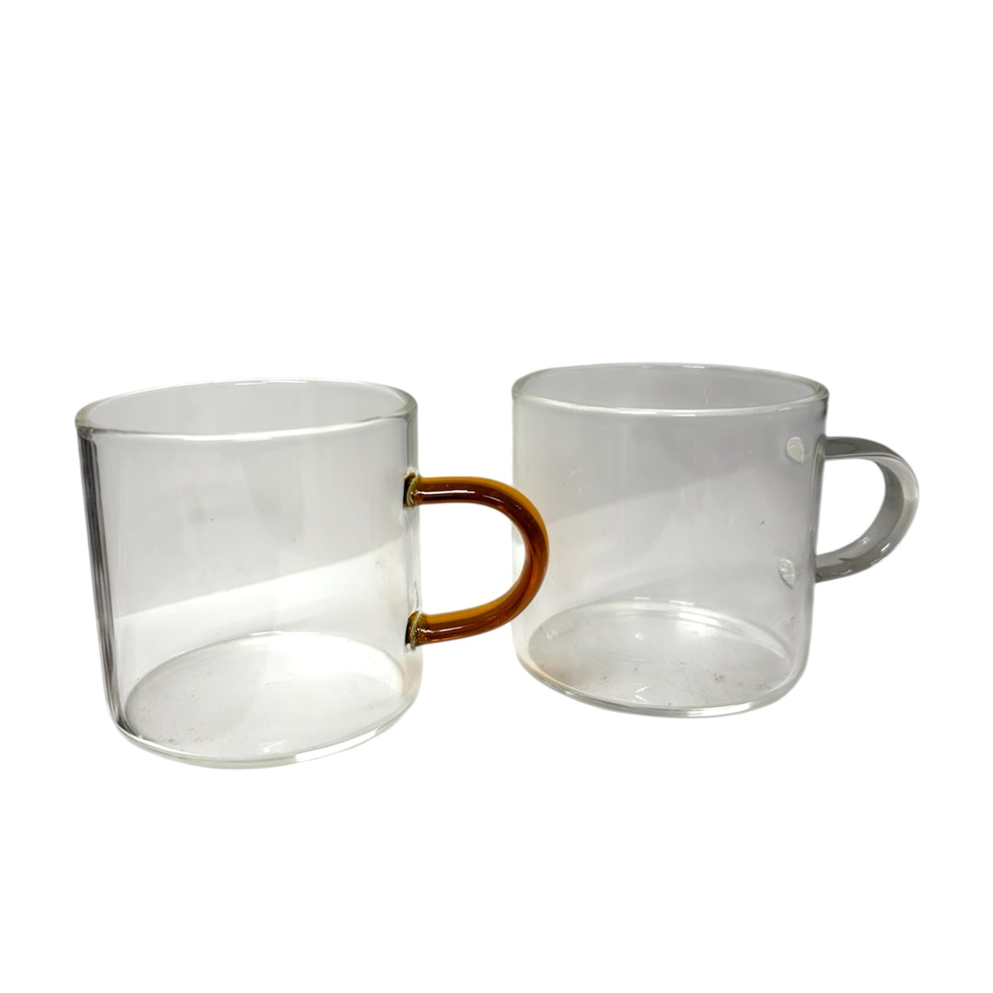 Glass Cup